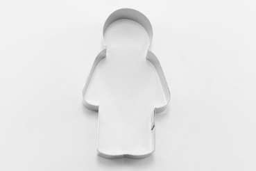 Cookie Cutter - Boy